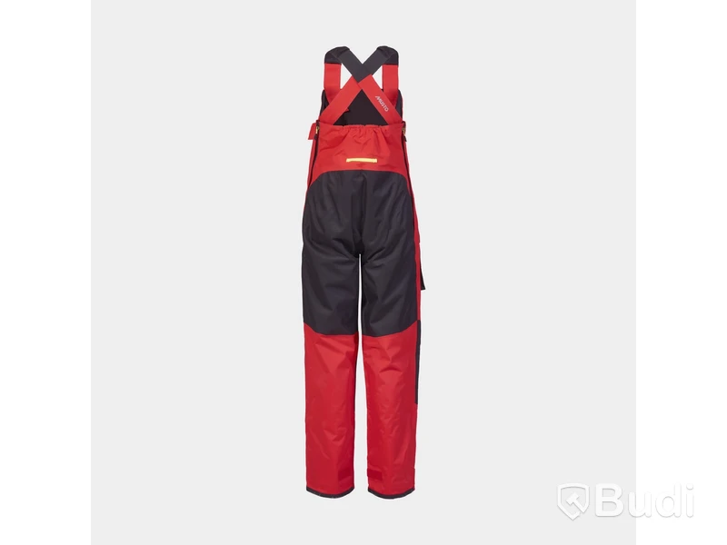 Seglarbyxor Musto, BR2 Offshore trousers 2.0, dam, stl. 42